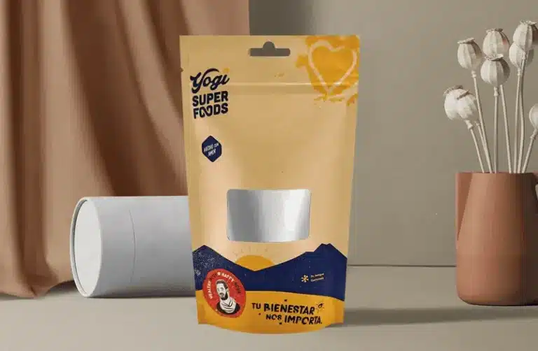 custom windows clear panels