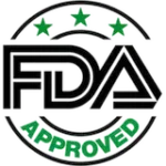fda certification