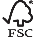 fsc certification