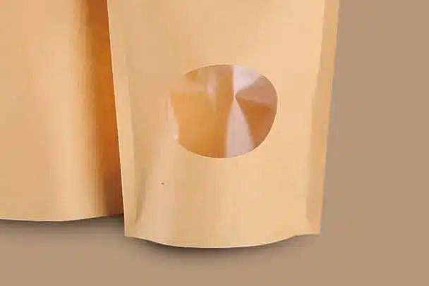 functional accessories circular window