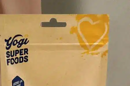 functional accessories hanging hole