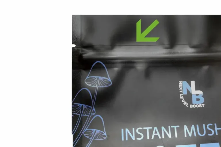 functional accessories laser cutting line