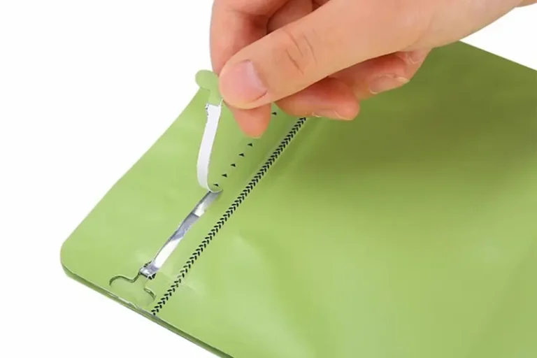 functional accessories pocket zipper