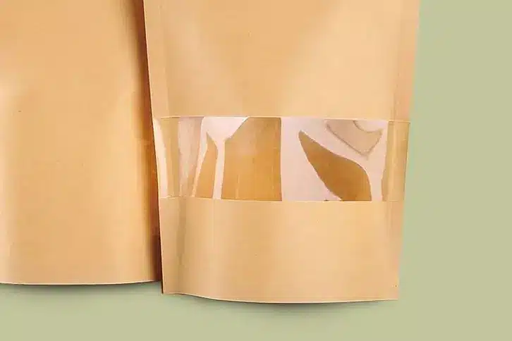 functional accessories rectangular window