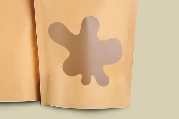 functional accessories special window