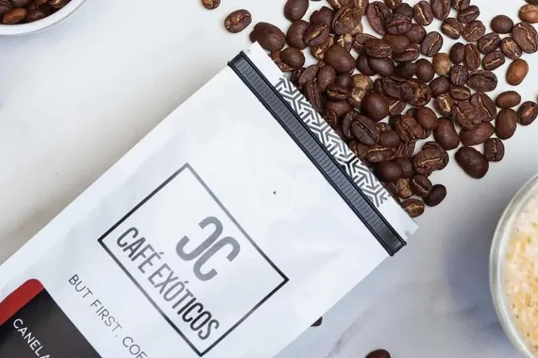 functional accessories tin tie