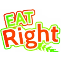 george eatright flour