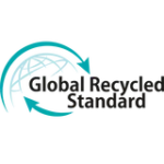 global recycled standard