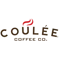 coulée coffee custom single-serve bags