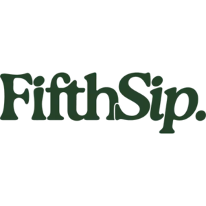 jessica fifthsip coffee bean