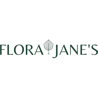 flora jane's custom herbs bags