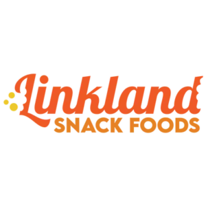 jessica linkland snack foods chips