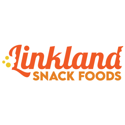 linkland snack foods chips packaging