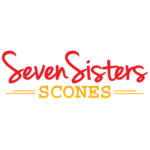 jessica seven sisters scones