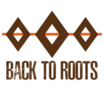 nancy back to roots nuts