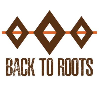 nancy back to roots nuts