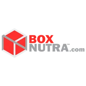 nancy boxnutra protein powder