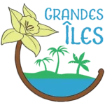 nancy grandes îles spices