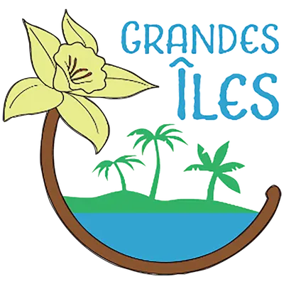 nancy grandes îles spices