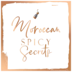 nancy moroccan spicy secrets spices