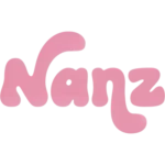 nancy nanz cookies