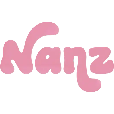 nancy nanz cookies