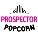 nancy prospector popcorn