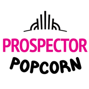 nancy prospector popcorn