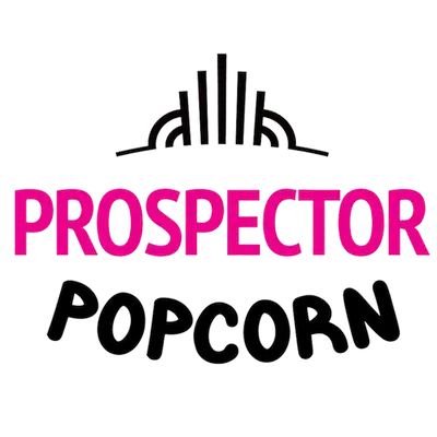 nancy prospector popcorn