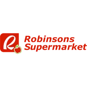 nancy robinsons supermarket superfoods