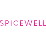 nancy spicewell spices