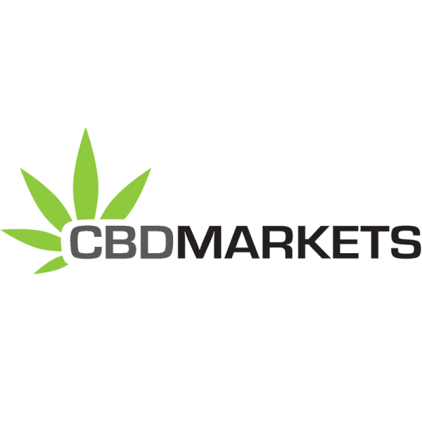 cbd markets cannabis flower packaging