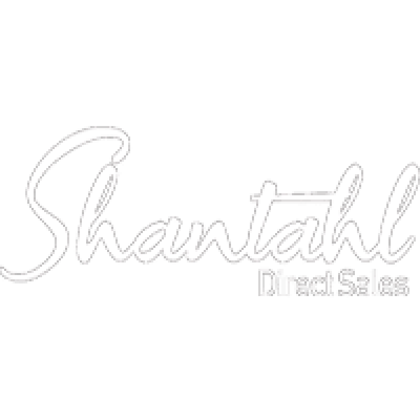 shantahl custom single-serve bags