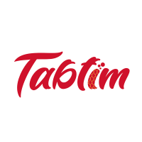 tabtim fish food bag