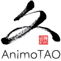 animotao Herbal Health Products for Pets