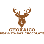 chokaico craft chocolate custom packaging