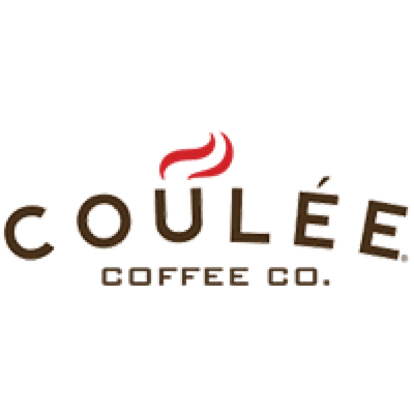 coulée coffee custom single-serve bags