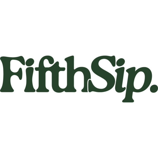 fifthsip custom coffee bags