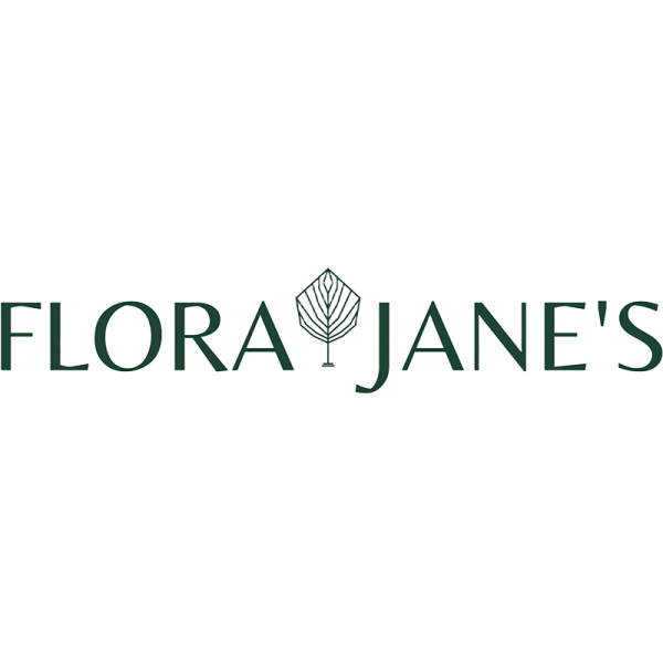 flora jane's custom herbs bags