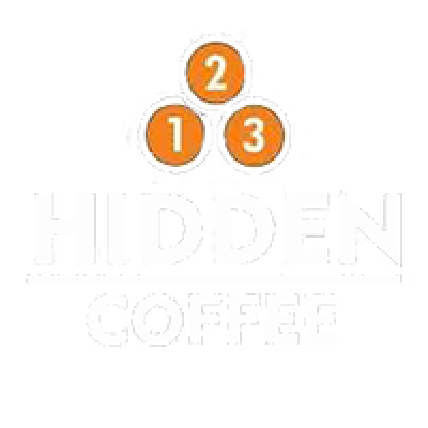 hidden 123 coffee custom coffee bags