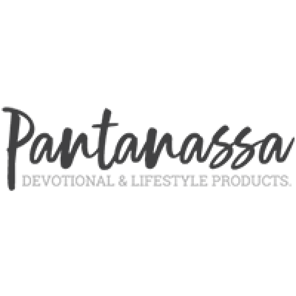 pantanassa custom coffee bags