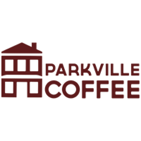 parkville custom coffee bags