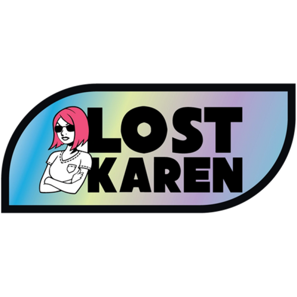 lost karen Cannabis extract beverages