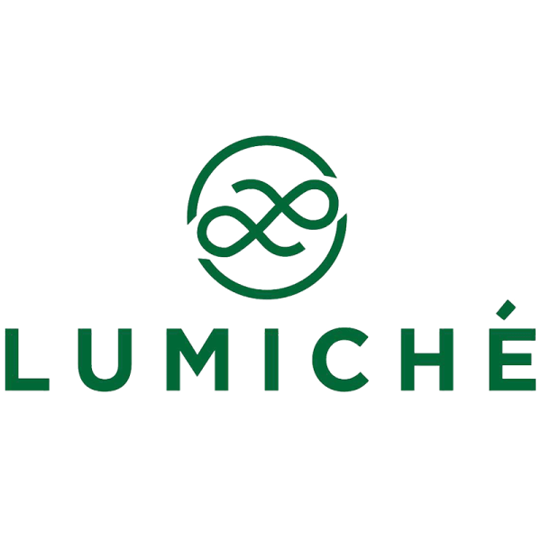 lumiché custom singl e-serve coffee bags