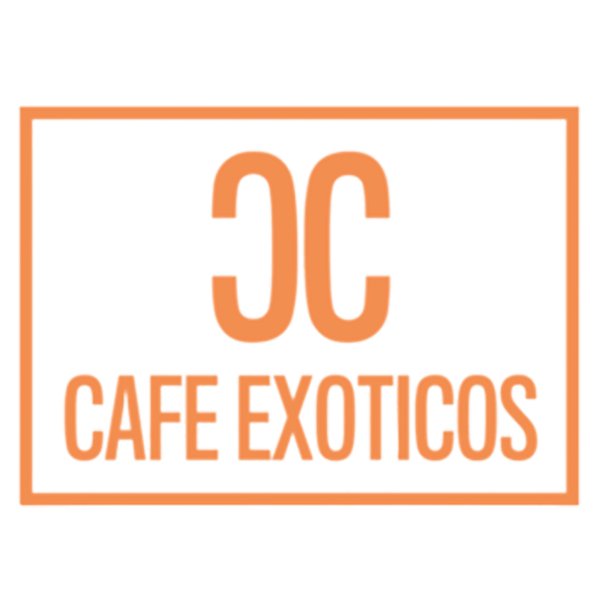 nancy café exóticos 咖啡豆