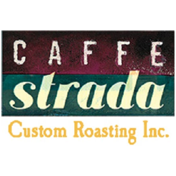 custom roasting inc coffee bags