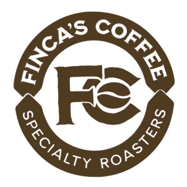 fincas coffee bean bags