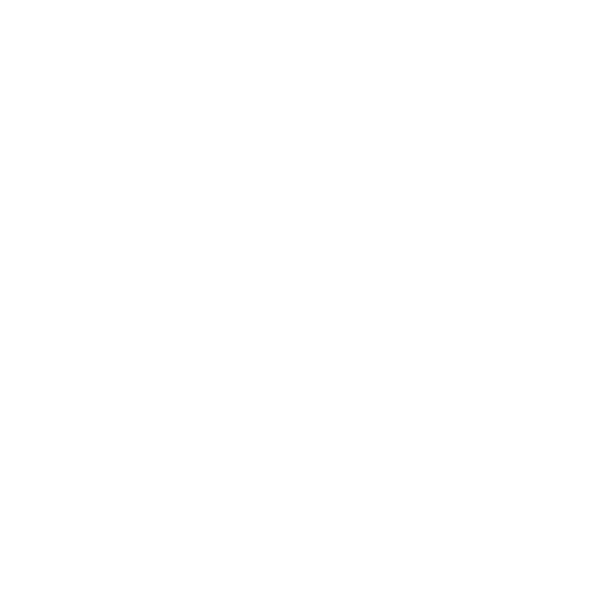nancy i have a bean 咖啡豆