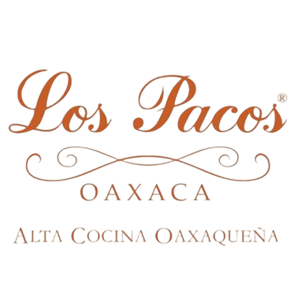 los pacos Chili sauce packaging