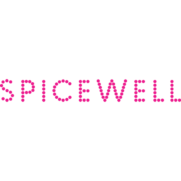 spicewell spice packaging
